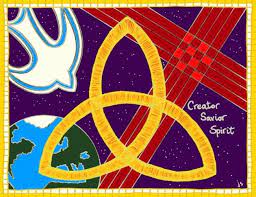 Top free images & vectors for trinity sunday in png, vector, file, black and white, logo, clipart, cartoon and transparent. What Is Trinity Sunday Answered Twinkl Teaching Wiki