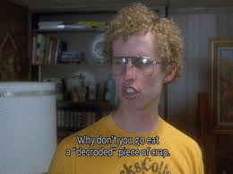 Check spelling or type a new query. Gif Image Popular Napoleon Dynamite Tater Tots Gif