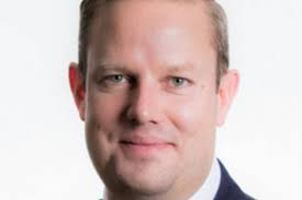 Dane lands senior role at brand new Canadian pension fund