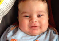 Indian Time Archives