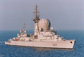 images?q=tbn:ANd9GcSmU3HU0DlNVyoz1jRnIsm