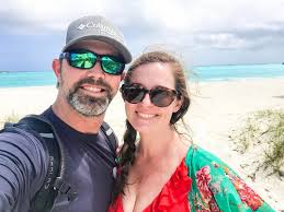 Amber Flatt Tucker (@amber.f.tucker) • Facebook, Connect ...