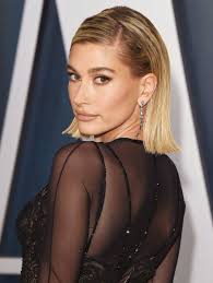 Team Dua Berta or Team Hailey Bieberta? Basta kami team Jen Rosendahl 💪  YoüLOL