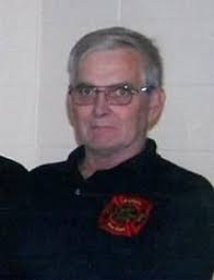 Robert Jackowski Family History & Historical Records