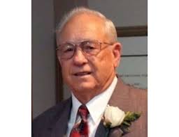 Ervin Picou Obituary (2020)