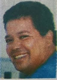 Marianas Judo Association