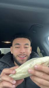 Replying to @Sahar this supeised me i’ll be honest 😭 let me know what to  try next!! #fy #subwayorder #subwaysandwiches