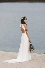 Die reinigung in bielefeld ist ihr ansprechpartner, wenn es um die professionelle und zuverlässige reinigung das brautkleid ist ein einzigartiges andenken an den wohl schönsten tag im leben. Light Lace Brautmode Boho Modern Jung Vintage Brautkleider Atelier Bielefeld Braut Vintage Braut Brautmode