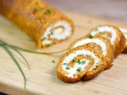 Fromage De Chevre Concentre De Tomate Farine Maizena Gruyere Rape Oeuf Petit Suisse Beurre Levure P Roule Aperitif Recettes De Cuisine Aperitif Tomate