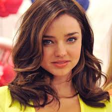 29,976,259 likes · 123,117 talking about this · 237,276 were here. Miranda Kerr S 20 Best Hairstyles