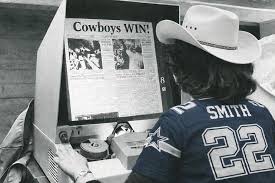 images?q=tbn:ANd9GcSmU3bwag7bTNbXH8y7D_N