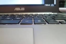 Asus a43sv drivers for windows 10 (32bit/64bit). Asus A N U Series Combined Thread V5