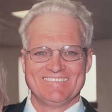 David Ray Dobbs Obituary January 13, 2022