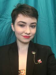 Obi-Wan Kenobi' trailer reveals Obi-Wan's new weapon and an Uncle Owen twist