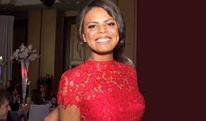 Christiana was born in 1989 to her parents charles barkley and maureen blumhardt. Christiana Barkley Life Story Of Charles Barkley S Daughter