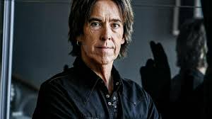 You're the blood in my veins there's really no doubt, oh no you're that sweet summer rain at the end of the cloud. 2021 Per Gessle That S What He Thinks Of The Corona Special Way In Sweden
