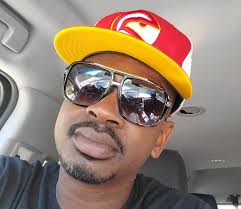 Featured Member: Royal Maxwell