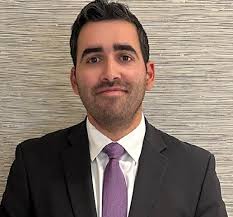 June Lifestyle 2024 by Baltimore Country Club