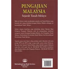 Pembentukan malaysia ( pengajian malaysia ). Pengajian Malaysia Sejarah Tanah Melayu Shopee Malaysia