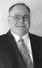 Alan Merrill's Instagram, Twitter & Facebook