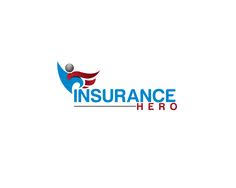 Try our logo maker or browse the best insurance logo designs from top insurance firms, and learn use our logo editor to perfect your design and make your vision come to life. 8 Insurance Logos Ideas Insurance Logos Logo Design