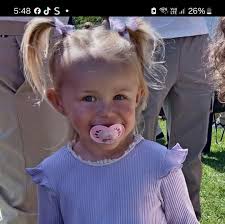 How did my feet look after running the length of Ireland ?? 🏃‍♂️🇮🇪 I can  actually confirm that they are still in bad condition right now 🤦‍♂️😂  #feet #runningfeet #runningthelengthofireland #malin2mizen