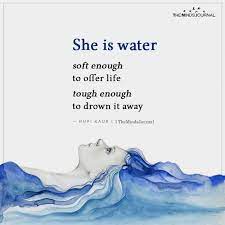 Ramadan Quotes Goodreads