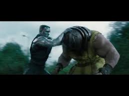 Deadpool 2 Colossus Vs Juggernaut Full Fight Scene Hd Youtube Colossus Deadpool Colossus Deadpool