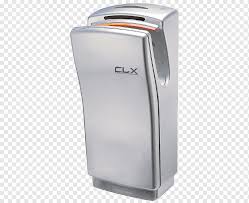 Nach eigenen angaben hat das unternehmen derzeit 40 produkte in der entwicklung. Handetrockner Handtuch Dyson Airblade Trockner Trocknen Handtuchhalter Badezimmer Badzubehor Waschetrockner Png Pngwing