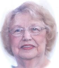 Marjorie Burnett Obituary June 27, 2023