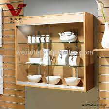 13 a summer brick wall. Wall Mounted Showcase Buy Wall Mounted Showcase Wall Mounted Showcase Designs Glass Wall Showcase Product On Alibaba Com