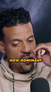 Why Reggie Miller Wore Jordans