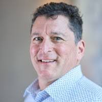 Chris Sigg's Instagram, Twitter & Facebook