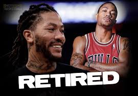 Shot Science Basketball