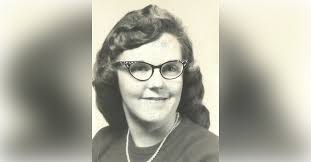 Obituary information for Donna Souliere