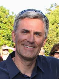 Tim Hallock Email & Phone Number