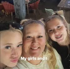 What can I do to encourage more female flowers