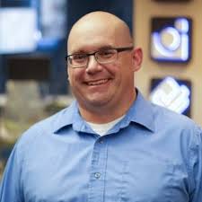 Stream Moody Radio Chattanooga music