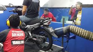 We did not find results for: Yamaha Lc 135 Standard Dyno Tuning Motodynamics Technology Malaysia Youtube