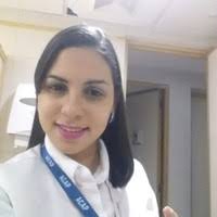 40+ perfiles de «Alexandra Almonte»