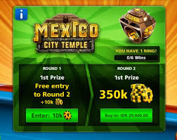 Look at all these exclusive prizes! 8 Ball Pool News Posts Facebook
