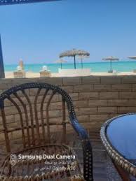 We did not find results for: The 10 Best Pet Friendly Hotels In Ras Sedr Egypt Booking Com