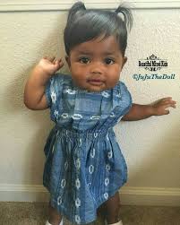 Black And Filipino Baby Laila 8 Months Filipino African American Follow Beautifulmixedkids On Instagram Cute Kids Beautiful Black Babies Pretty Baby