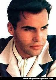 8 Billy Zane ideas