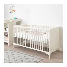 Frische Einrichtungsideen Und Erschwingliche Mobel Ikea Toddler Bed Ikea Baby Affordable Furniture