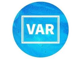 Now select another program and check the box always use this app to open *.var files. Var Football Varfootball Twitter