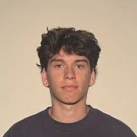 Josh Kindler's Instagram, Twitter & Facebook