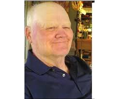 Daniel Glover Obituary (1959