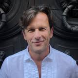 Philip John Sheffield