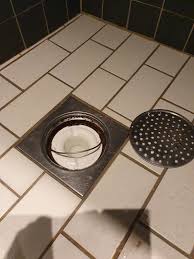 Image result for site:byggahus.se vattenlås-golvbrunn